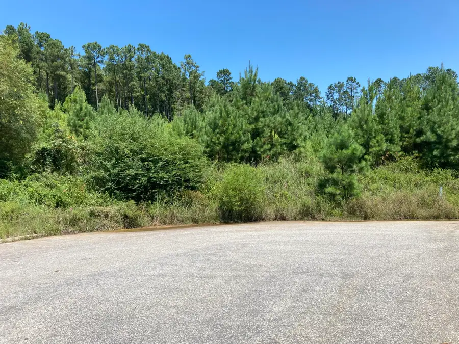 2360 Presidio Drive #13,14, Sumter, SC 29154 - Image #3