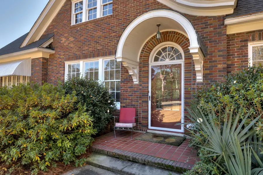 32 Saratoga Street, Sumter, SC 29150 - #2