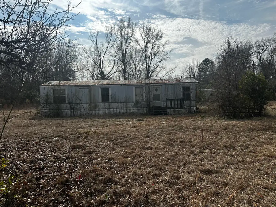 4160 Livingwood Ln Livingwood Ln, Sumter, SC 29154 - #2