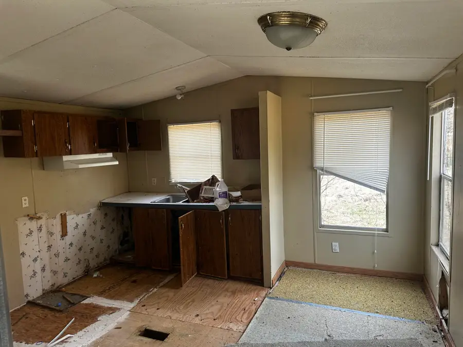 4160 Livingwood Ln Livingwood Ln, Sumter, SC 29154 - #3