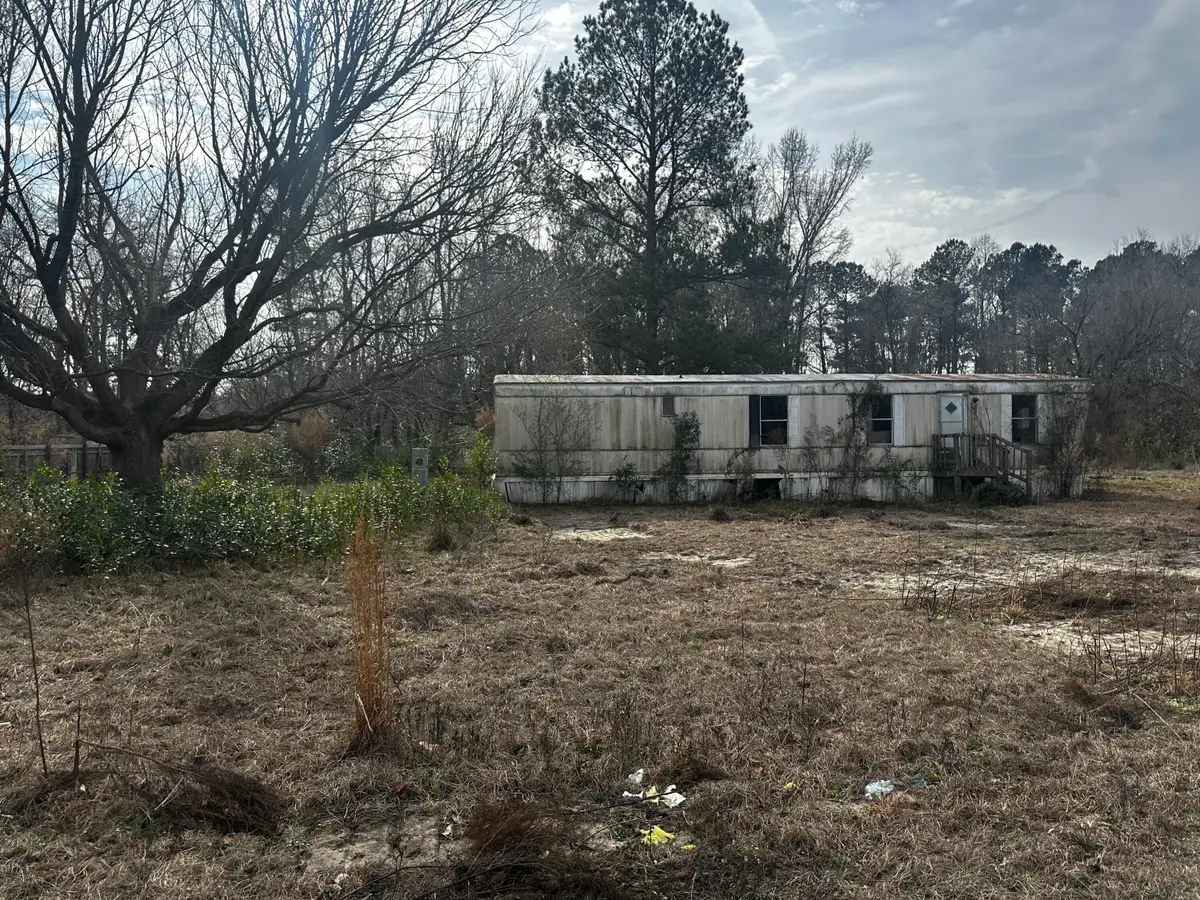 4180 Livingwood Lane, Sumter, SC 29154 - #1