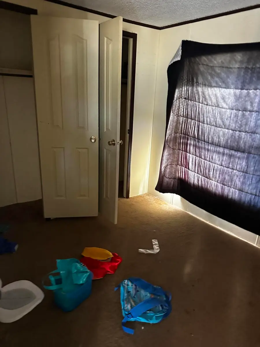 4215 Livingwood Lane, Sumter, SC 29154 - #3