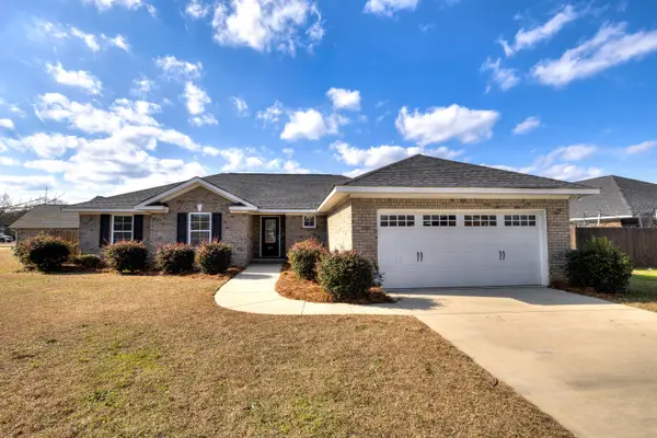 670 Talisman Drive, Sumter, SC 29154