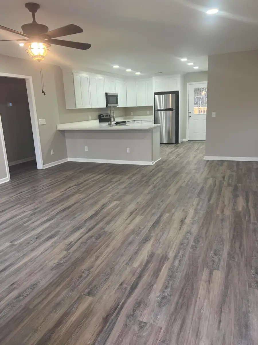 1023 Decatur Street, Sumter, SC 29150 - #3