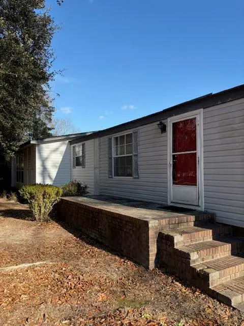 2358 Churchill Drive, Sumter, SC 29153