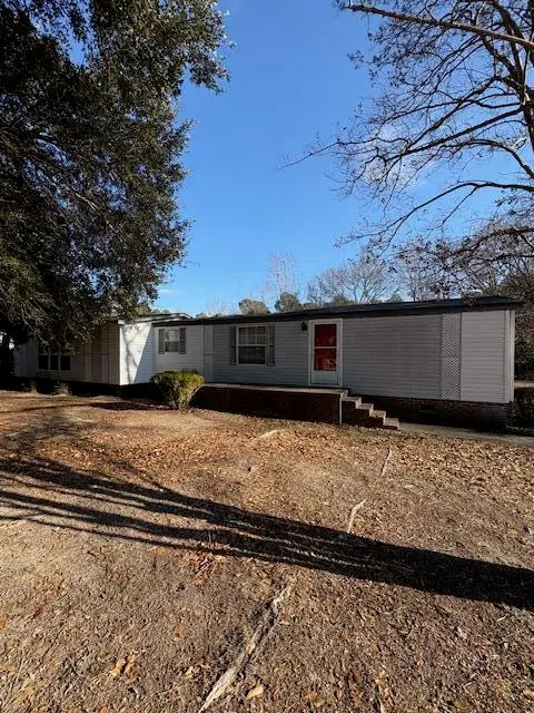 2358 Churchill Drive, Sumter, SC 29153 - Image #2