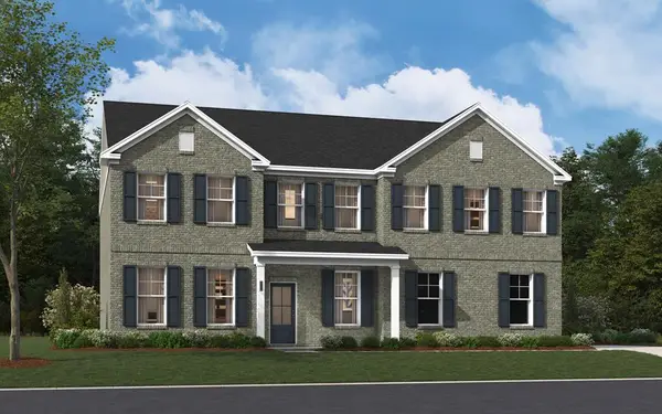 445 Hacienda Court #03d-284 Poplar-b, Sumter, SC 29150