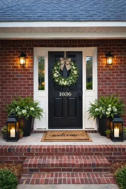 1036 Short Leaf Drive, Manning, SC 29102 - #2