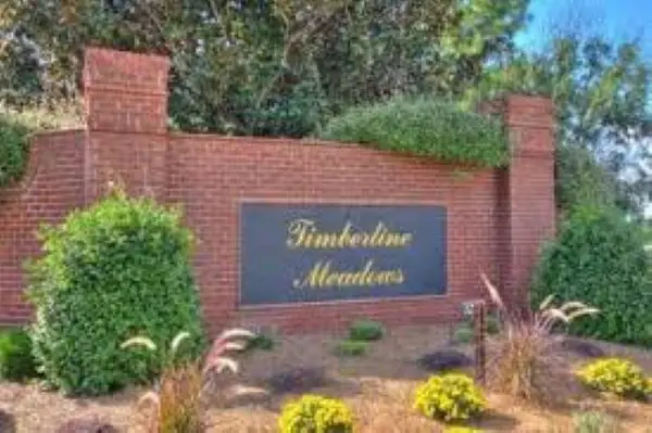 500 Hacienda Court #03d 089 Fairhaven B, Sumter, SC 29150