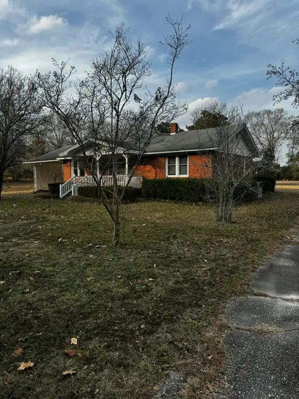 3045 Avin Road, Sumter, SC 29154