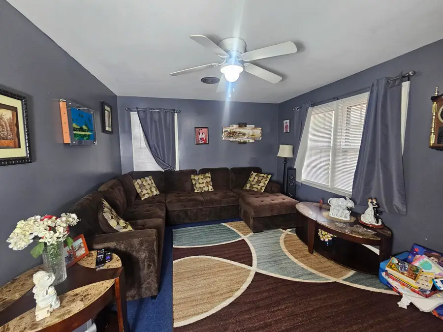 3120 Georgia Street, Dalzell, SC 29040 - Image #2