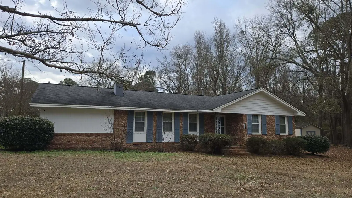 255 Keels Road, Sumter, SC 29154 - Image #1