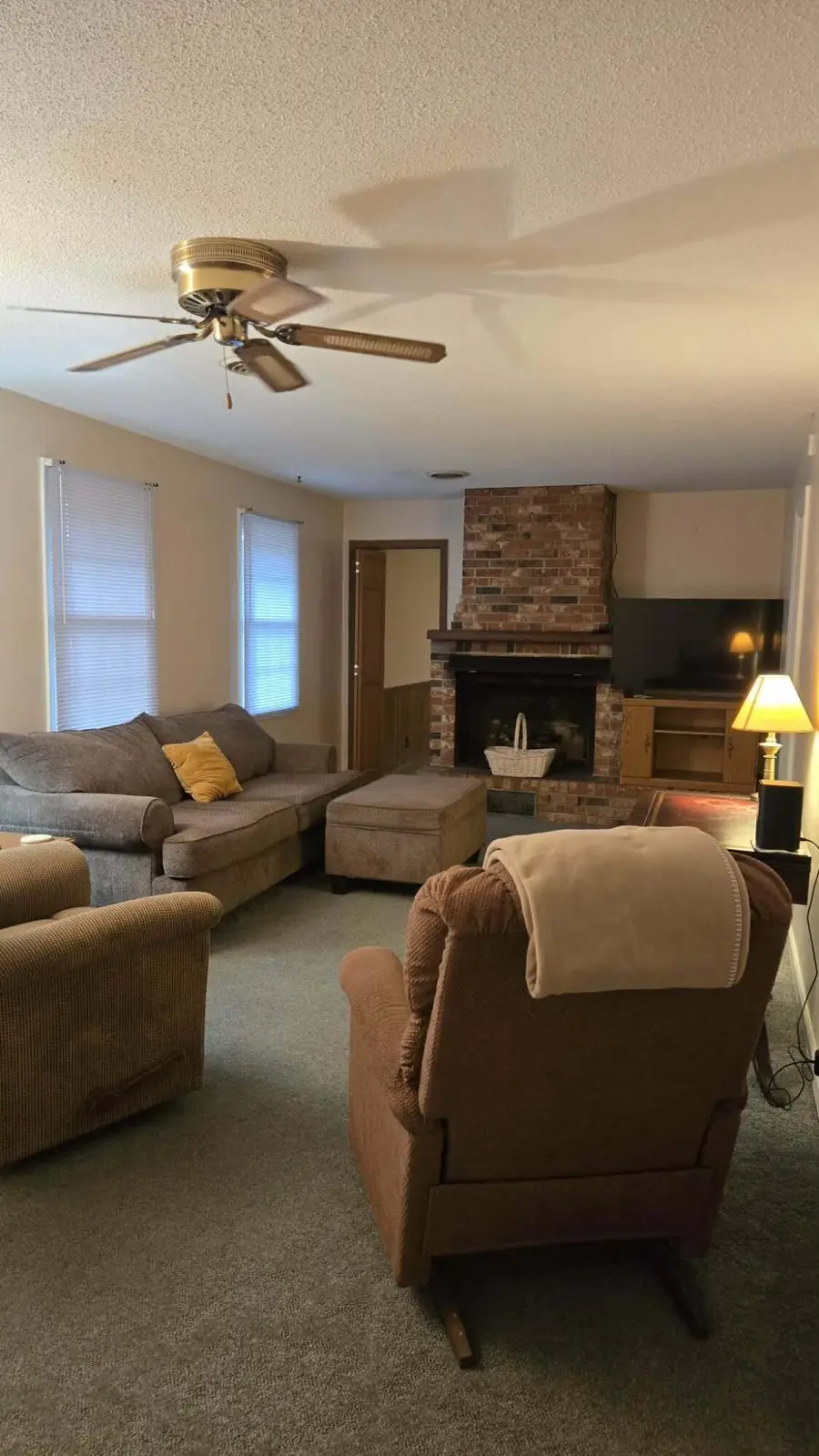 255 Keels Road, Sumter, SC 29154 - Image #2