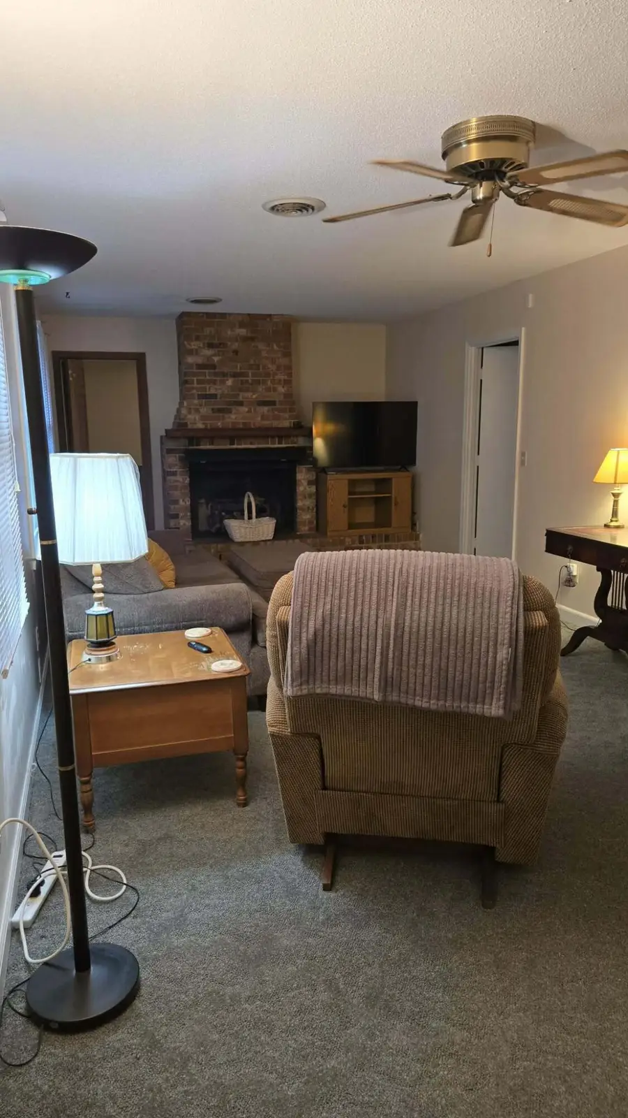 255 Keels Road, Sumter, SC 29154 - Image #3