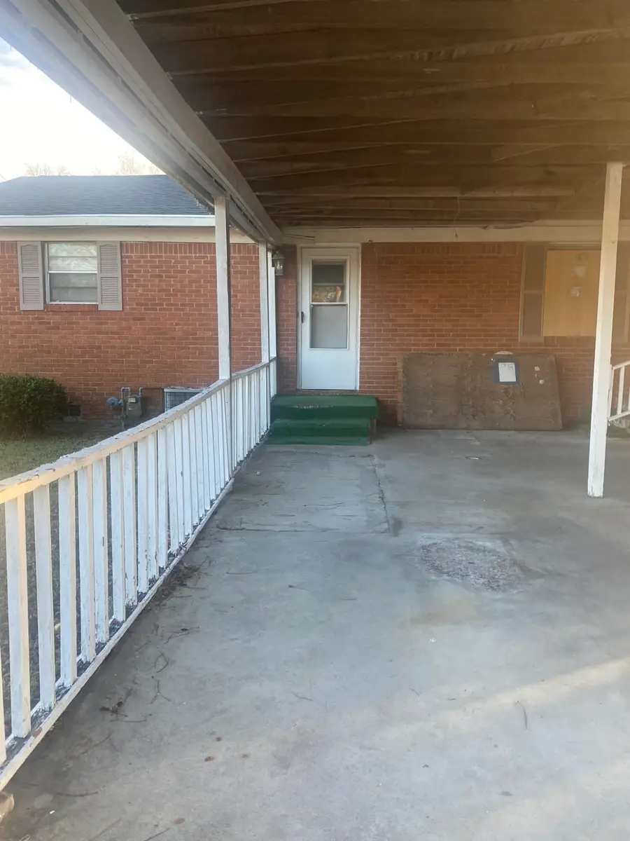 113 Laurel Street, Sumter, SC 29150 - Image #2