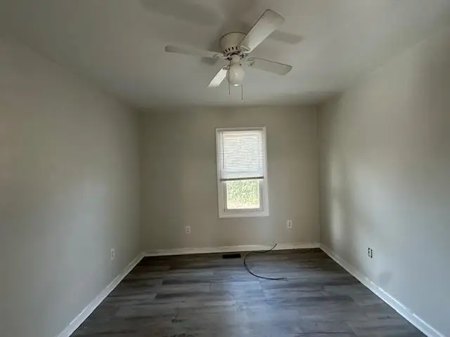 10 Earle Street, Sumter, SC 29150 - Image #3