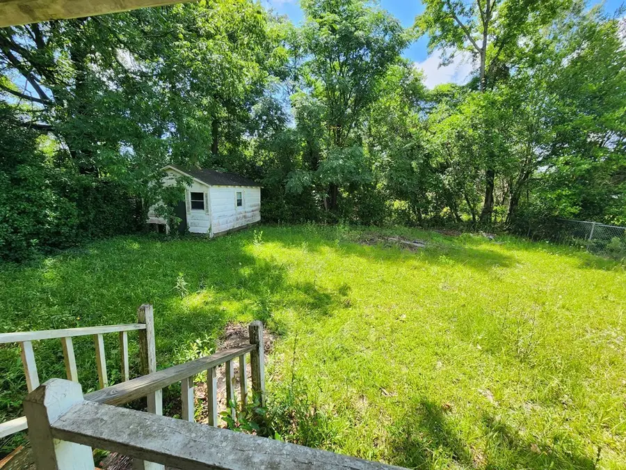 16 S Sumter Street, Pinewood, SC 29125 - Image #3