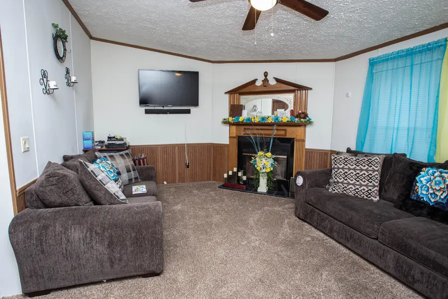 3130 Mt Sinai Church Road, Lynchburg, SC 29080 - Image #3