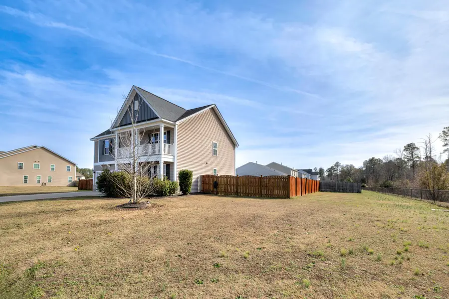 3870 Moseley Drive, Sumter, SC 29154 - Image #3