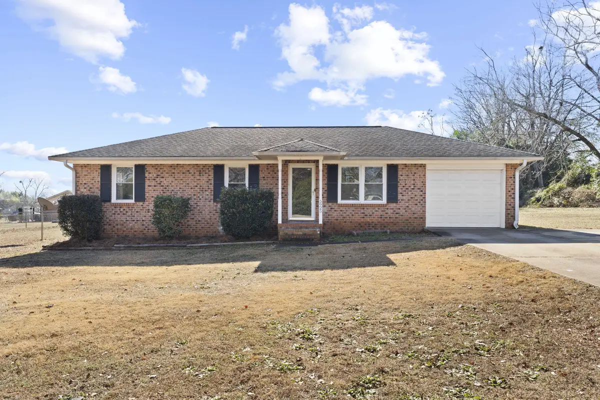 5925 Lost Creek Drive, Sumter, SC 29154 - Image #1