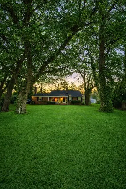 617 Green Street, Kingstree, SC 29556 - Image #1