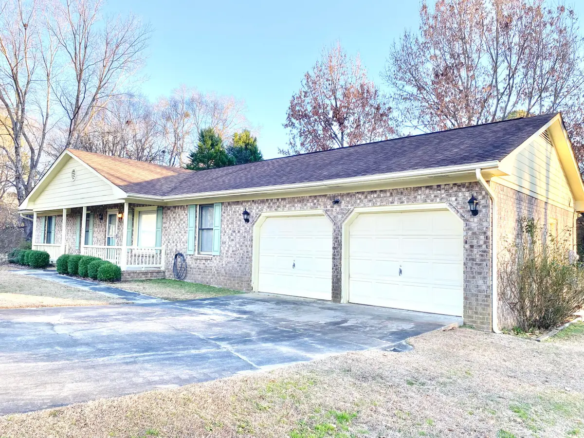 300 Katydid Street, Sumter, SC 29154 - Image #1