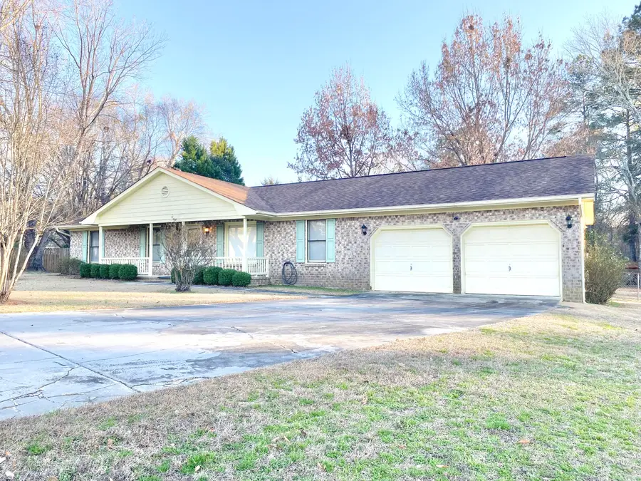 300 Katydid Street, Sumter, SC 29154 - Image #2