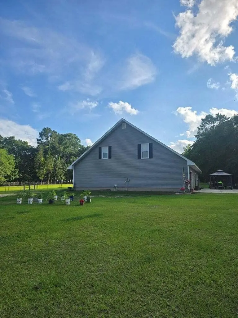 1640 Hialeah, Sumter, SC 29154 - Image #3