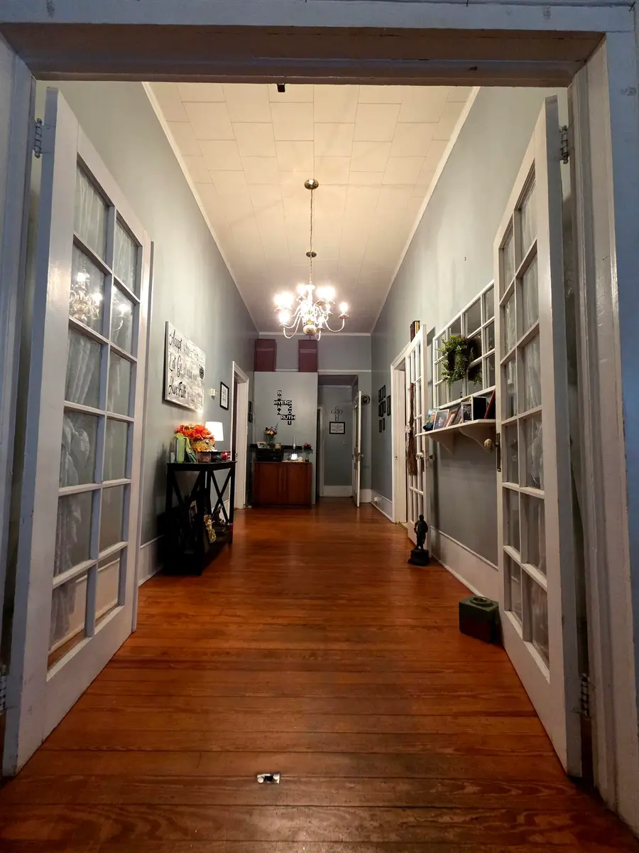 316 Durant Street, Bishopville, SC 29010 - Image #3