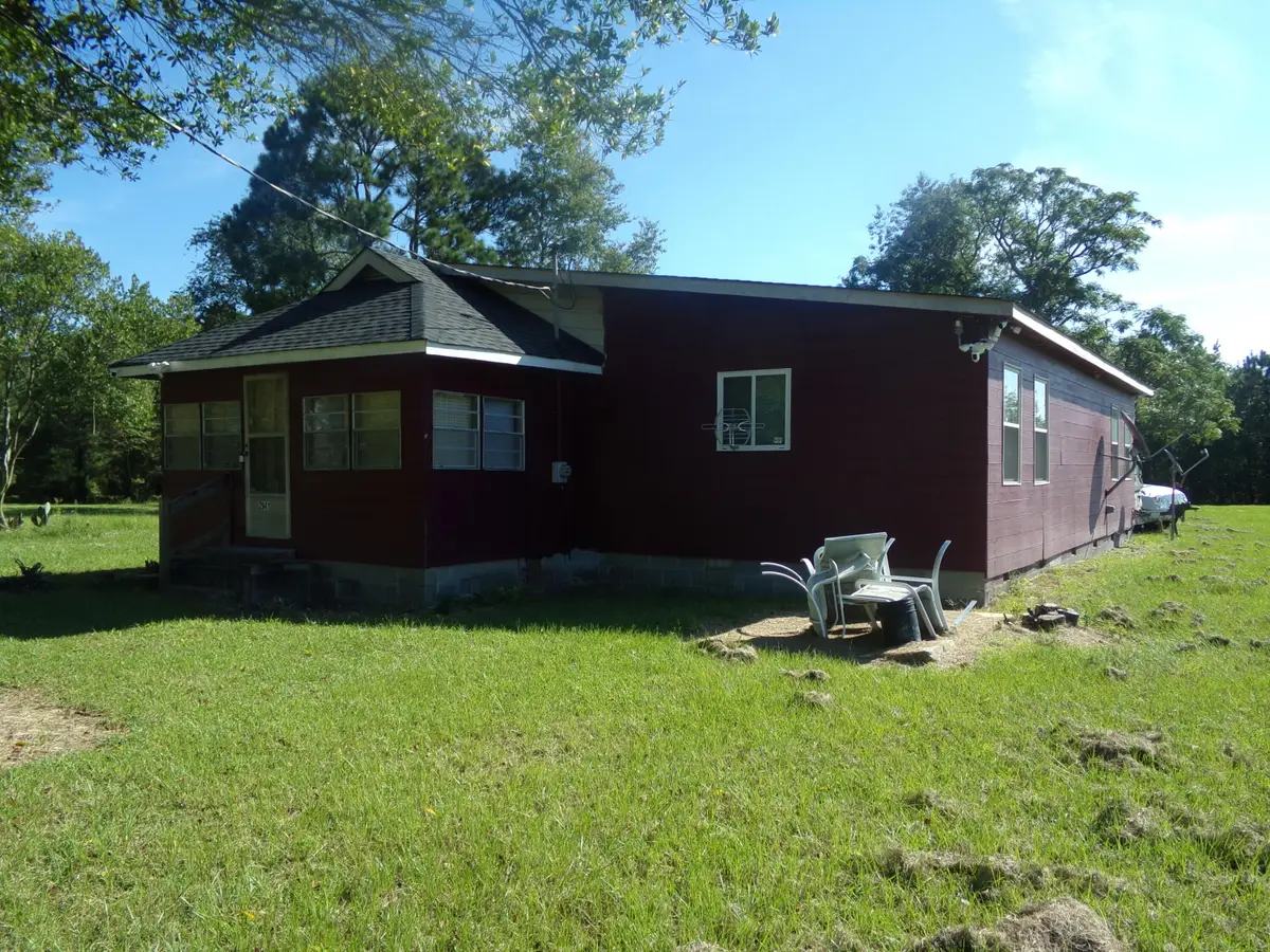 2941 Kolb Road, Sumter, SC 29154 - Image #1