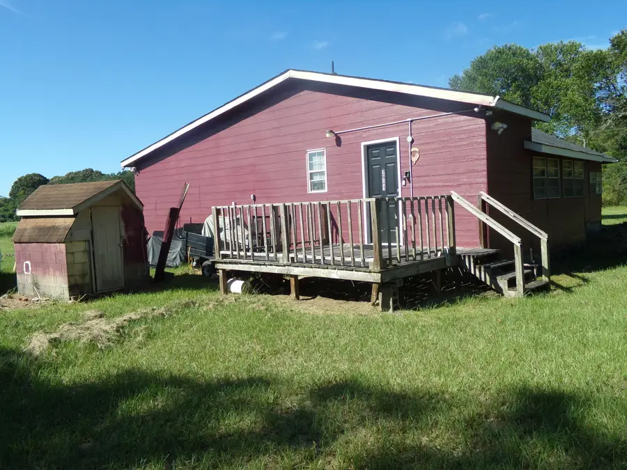 2941 Kolb Road, Sumter, SC 29154 - Image #2