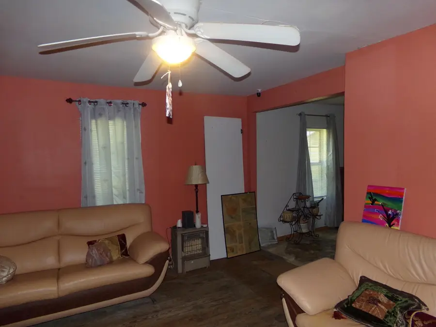 2941 Kolb Road, Sumter, SC 29154 - Image #3