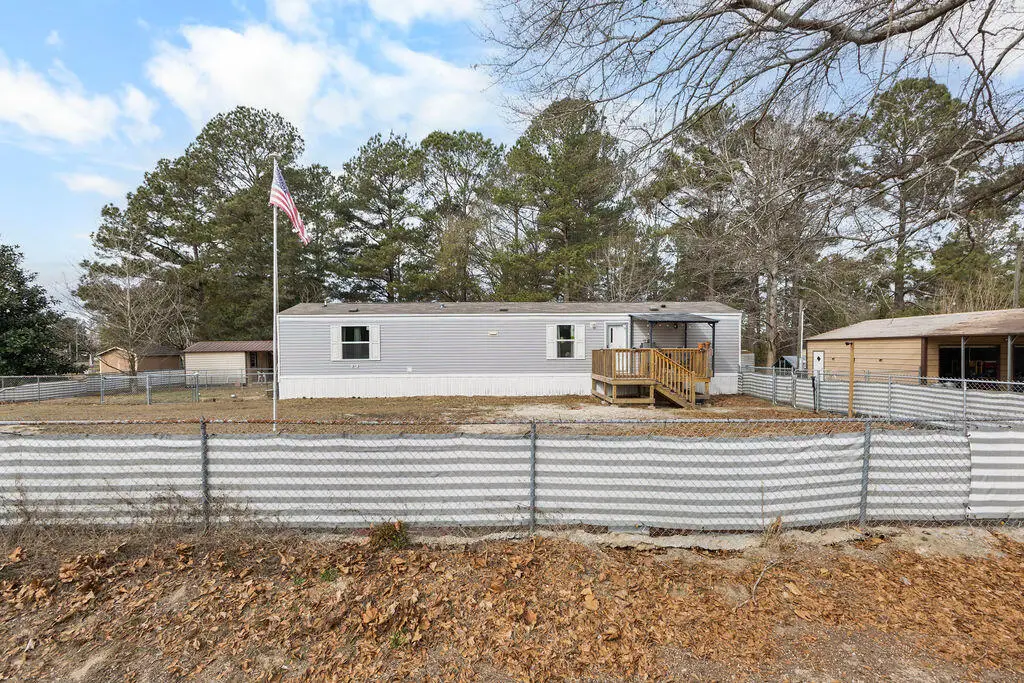 3225 Brittany Drive, Sumter, SC 29154 - Image #1