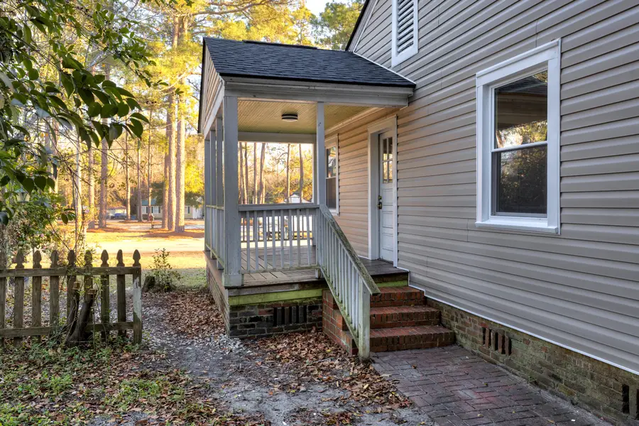 14 Lawton Circle, Sumter, SC 29150 - Image #3