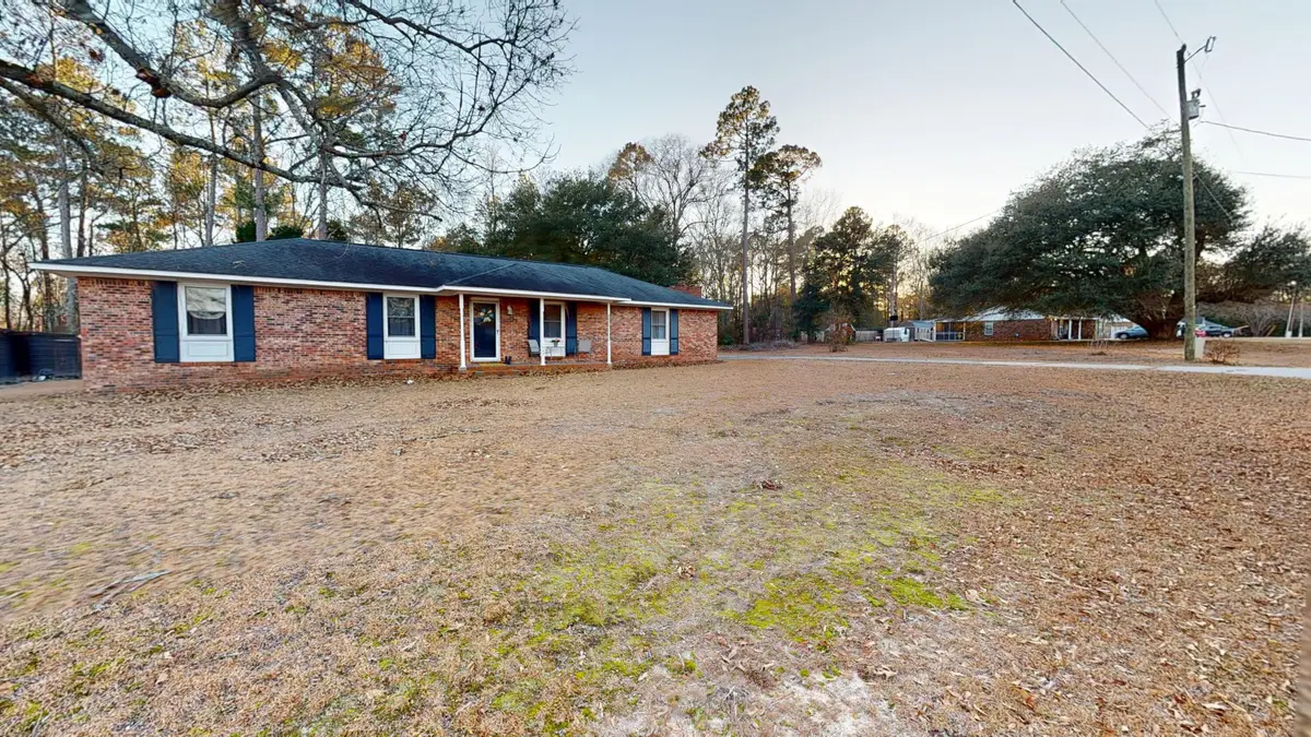 1843 Palomino Circle, Sumter, SC 29154 - Image #1