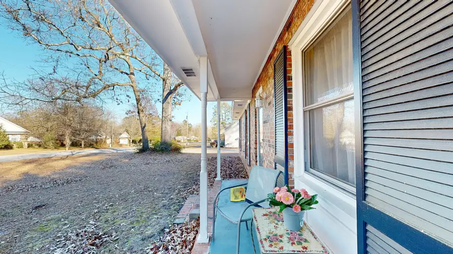 1843 Palomino Circle, Sumter, SC 29154 - Image #2