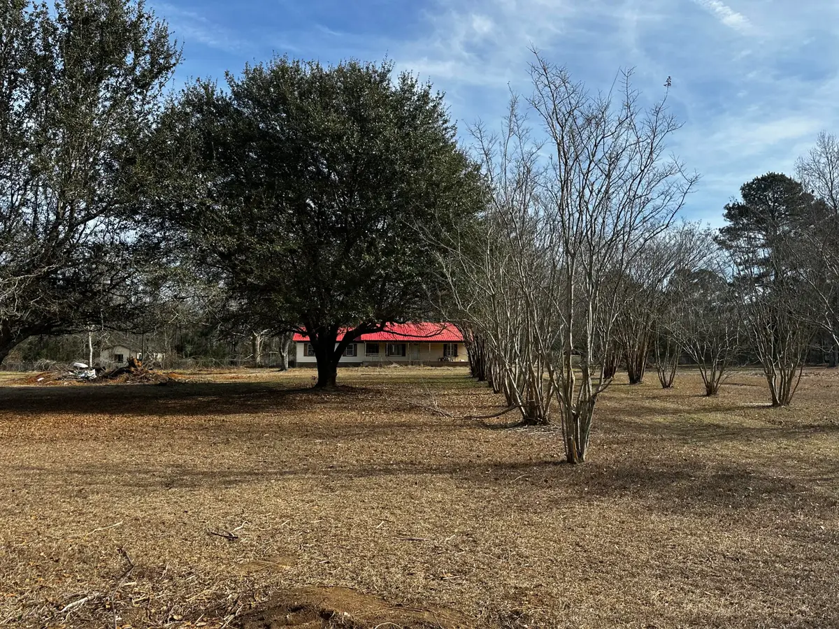 40 Oatfield Court, Sumter, SC 29154 - Image #1