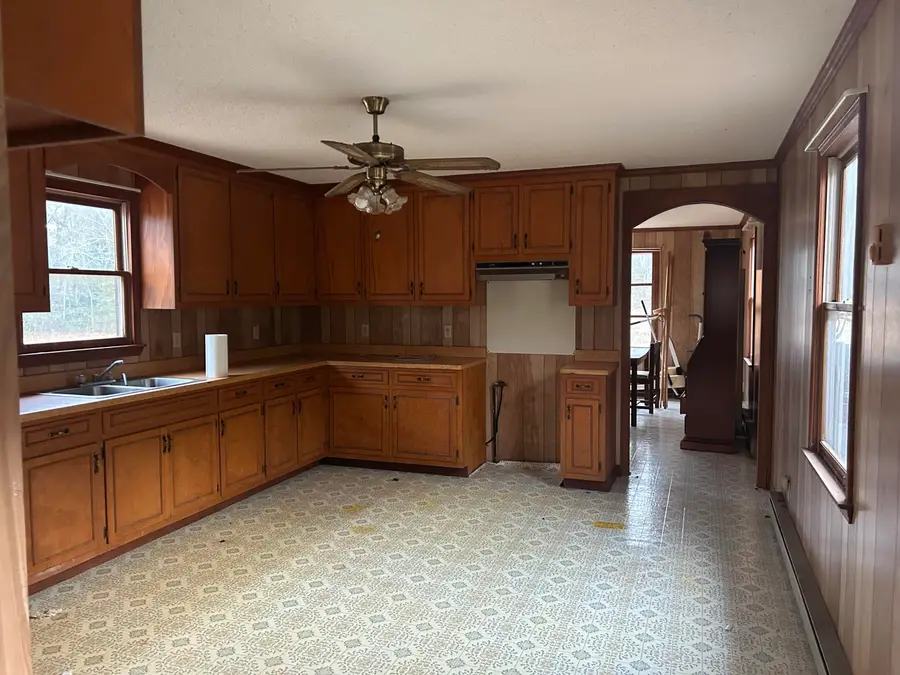 40 Oatfield Court, Sumter, SC 29154 - Image #3