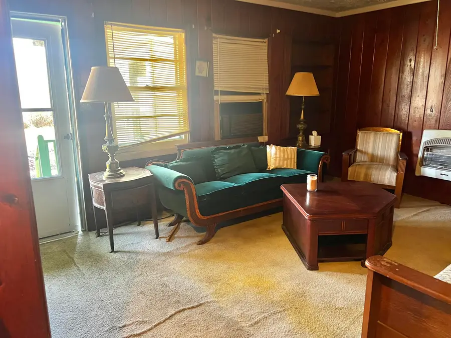 39 Tip Top Drive, Greeleyville, SC 29056 - Image #3