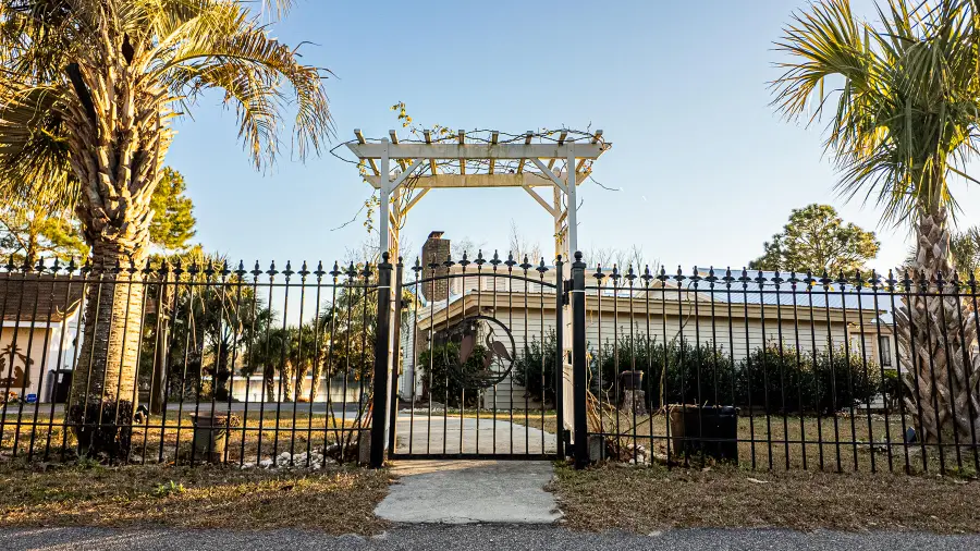 402 Knott Drive, Eutawville, SC 29048 - Image #3