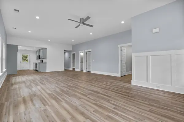 13 Bland Avenue, Sumter, SC 29150