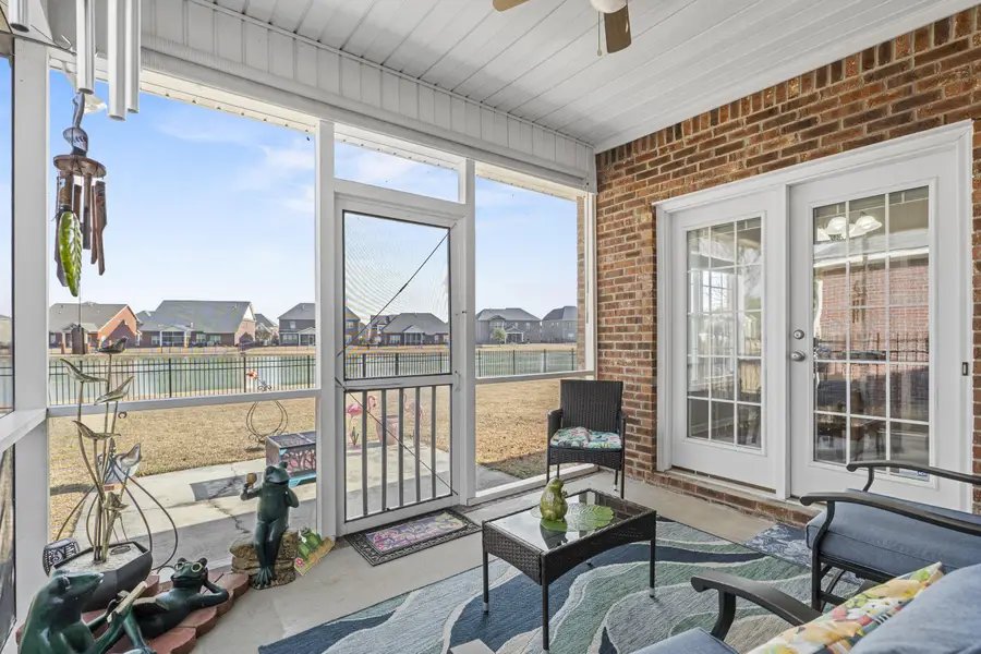 2149 Balclutha Lane, Sumter, SC 29153 - #2