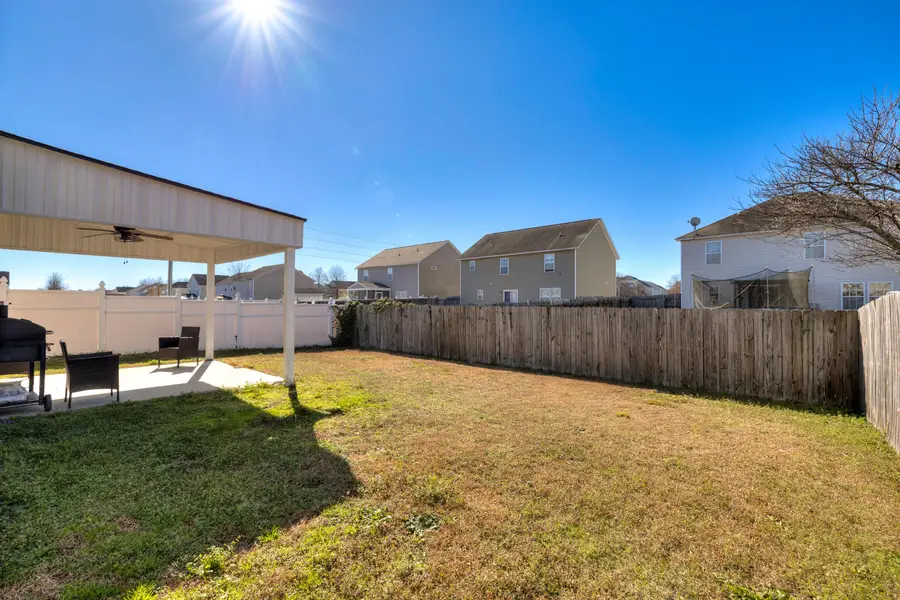 1808 Polaris Drive, Sumter, SC 29150 - #3