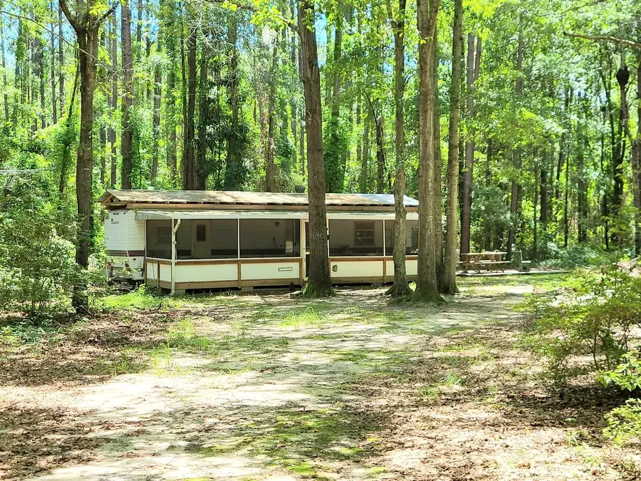 135 Knott Drive, Eutawville, SC 29048 - #2