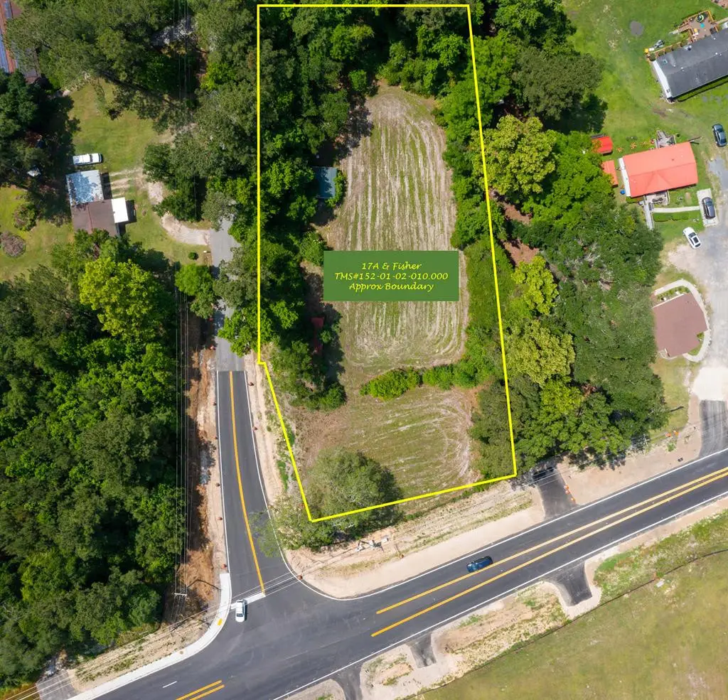 0 Highway 17a S, Summerville, SC 29483 - Image #1