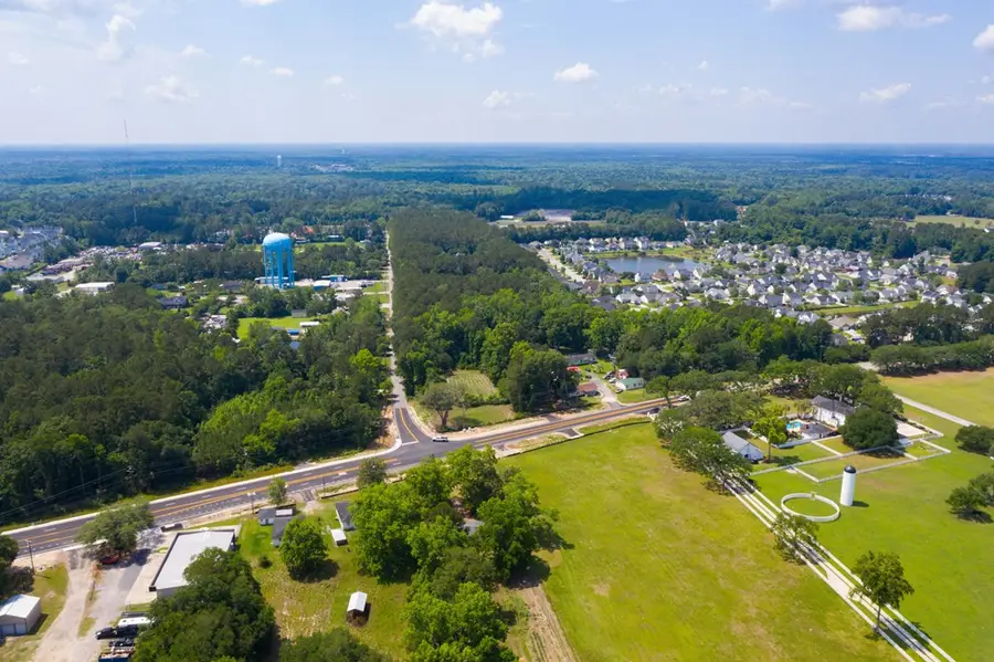 0 Highway 17a S, Summerville, SC 29483 - Image #2