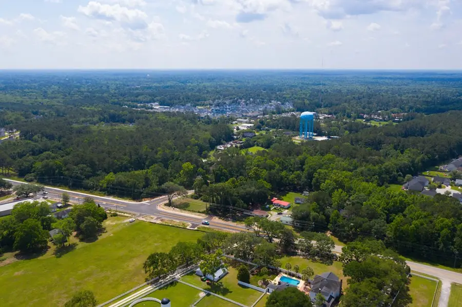 0 Highway 17a S, Summerville, SC 29483 - Image #3