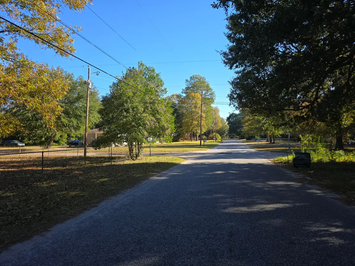 102 Bonview Drive, Sumter, SC 29150 - #1