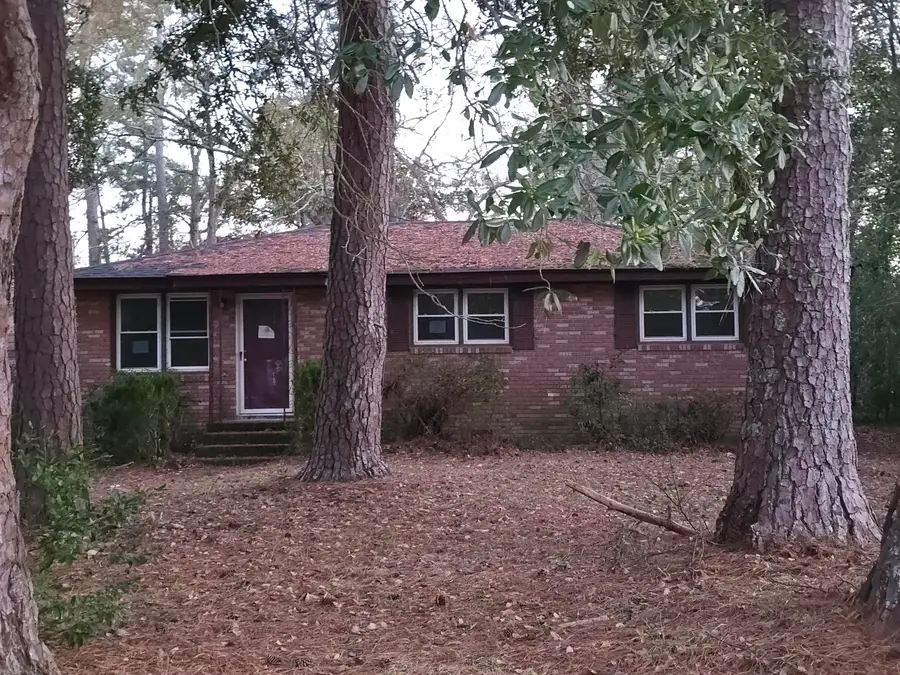 102 Bonview Drive, Sumter, SC 29150 - #3