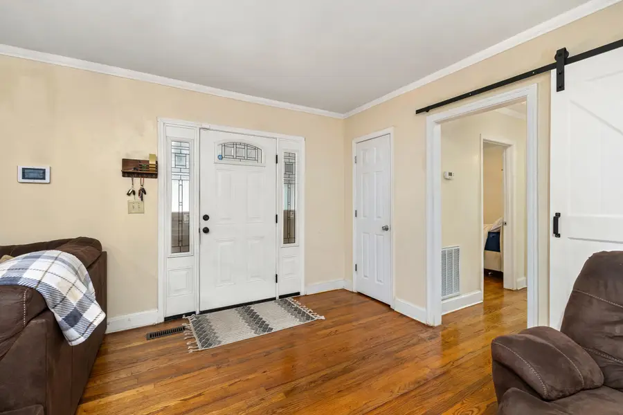 960 Morningside Drive, Sumter, SC 29153 - #2